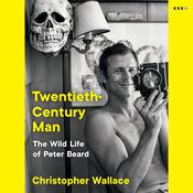 Twentieth-Century Man by  Christopher Wallace audiobook