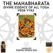 The Mahabharata by  Veda Vyas audiobook