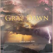 Gray Dawn by  Carol Jean Sing audiobook