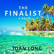 The Finalist by  Joan Long audiobook