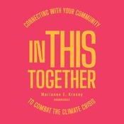 In This Together by  Marianne E. Krasny audiobook