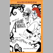 The Life of a Wannabe Mogul by  Bella Thorne audiobook