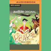 Beezer and the Creeping Red by  Brandon T. Snider audiobook