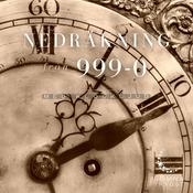 Nedräkning från 999-0 by  Somna Tryggt audiobook