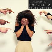 La culpa by  Oslos Molina audiobook