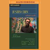 Justin Chin by  Michelle Tea audiobook