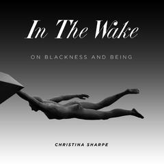 In the Wake by Christina Sharpe audiobook