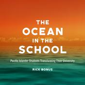 The Ocean in the School by  Rick Bonus audiobook