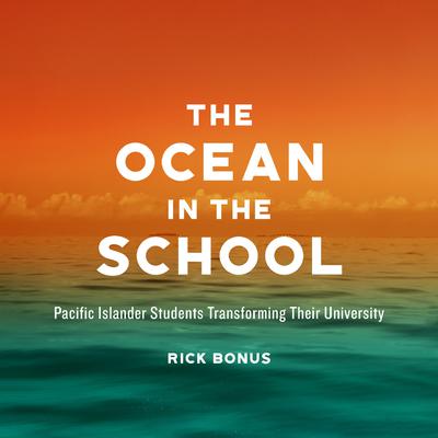 The Ocean in the School by Rick Bonus audiobook