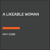 A Likeable Woman by  May Cobb audiobook