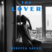 The Lover by  Bee Sacks audiobook