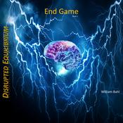 End Game by  William Bahl audiobook