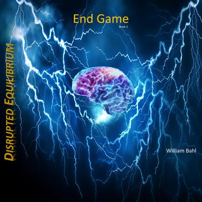End Game by William Bahl audiobook