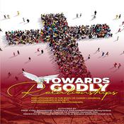 Towards Godly Relationships - Series 2 by  Prof. Cyril Schandorf audiobook