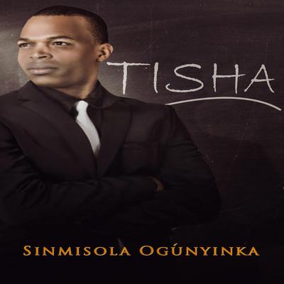 Tisha by Sinmisola Ogunyinka audiobook
