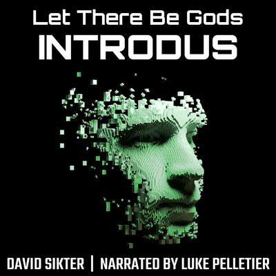 Introdus by David Sikter audiobook