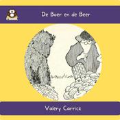 De Boer en de Beer by  Valery Carrick audiobook