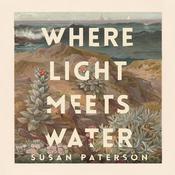 Where Light Meets Water by  Susan Patterson audiobook