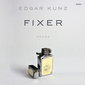 Fixer by  Edgar Kunz audiobook