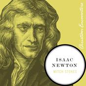 Isaac Newton by  Mitch Stokes audiobook