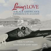 Loving's Love by  Neal V. Loving audiobook