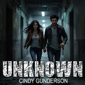 Unknown by  Cindy Gunderson audiobook