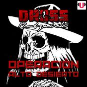 OPERACIÓN ALTO DESIERTO by  ReadingU audiobook