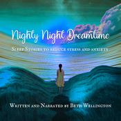 Nighty Night Dreamtime by  Beth Wellington audiobook