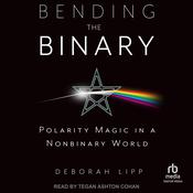 Bending the Binary by  Deborah Lipp audiobook