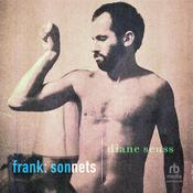 frank by  Diane Seuss audiobook