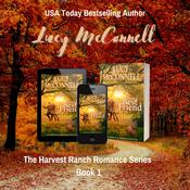 From Best Friend to Husband by  Lucy McConnell audiobook