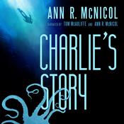 Charlie's Story by  Ann McNicol audiobook