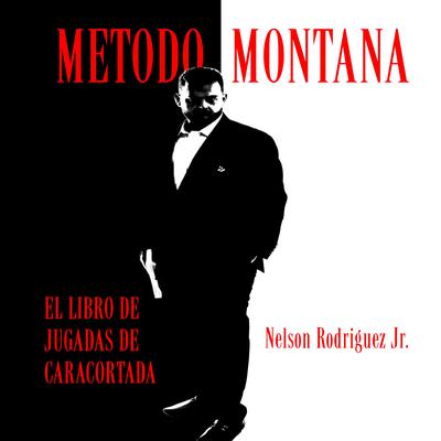 Metodo Montana by Nelson Rodriguez audiobook