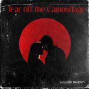 Tear off the Camouflage by  Hannah Redden audiobook