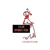 Her Forever by  Lizabeth Mars audiobook
