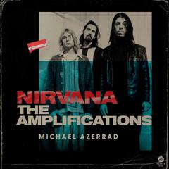 Nirvana by Michael Azerrad audiobook