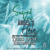 Sacred Vow by  Terri Anne Browning audiobook