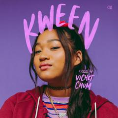 Kween by Vichet Chum audiobook