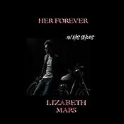 Her,forever by  Lizabeth Mars audiobook