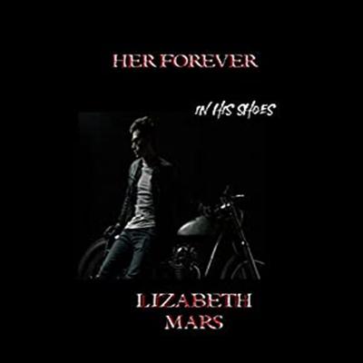 Her,forever by Lizabeth Mars audiobook