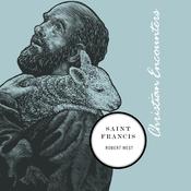 Saint Francis by  Robert West audiobook