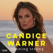 Running Strong by  Candice Warner audiobook