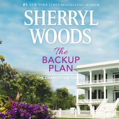 The Backup Plan by Sherryl Woods audiobook