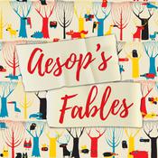 Aesop's Fables by  Aesop audiobook