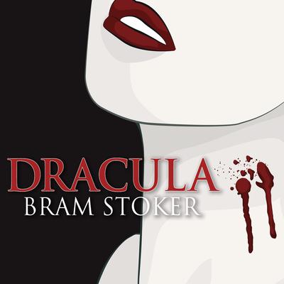 Dracula by Bram Stoker audiobook