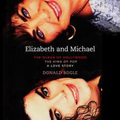 Elizabeth and Michael by  Donald Bogle audiobook