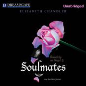 Soulmates by  Elizabeth Chandler audiobook