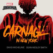 Spider-Man by  Dean Wesley Smith audiobook