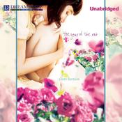 The Year of the Rat by  Clare Furniss audiobook