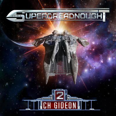 Superdreadnought 2 by Craig Martelle audiobook
